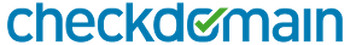 www.checkdomain.de/?utm_source=checkdomain&utm_medium=standby&utm_campaign=www.adenso.consulting